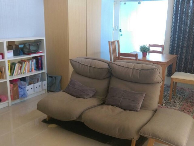 Daan - No. XXX, Section 1, Da'an Rd, Da’an District, Taipei City, Taiwan 106 01