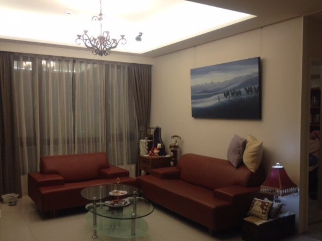 Neihu - No. XXX, Section 6, Minquan E Rd, Neihu District, Taipei City, Taiwan 114 01