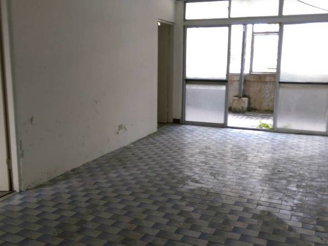 Daan - No. XX, Lane 31, Section 1, Da'an Rd, Da’an District, Taipei City, Taiwan 106 01