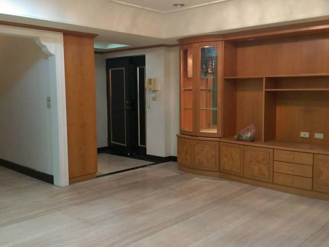 中正区 - 100台湾台北市中正區銅山街銅山街3巷 01