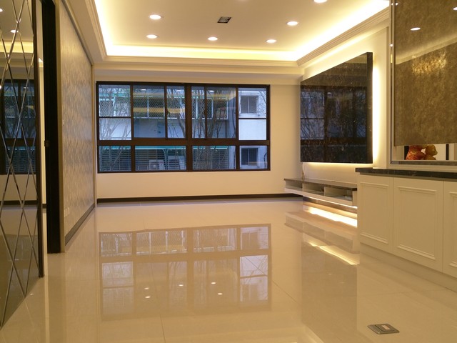 Wenshan - No. XX, Section 1, Xinglong Rd, Wenshan District, Taipei City, Taiwan 116 01