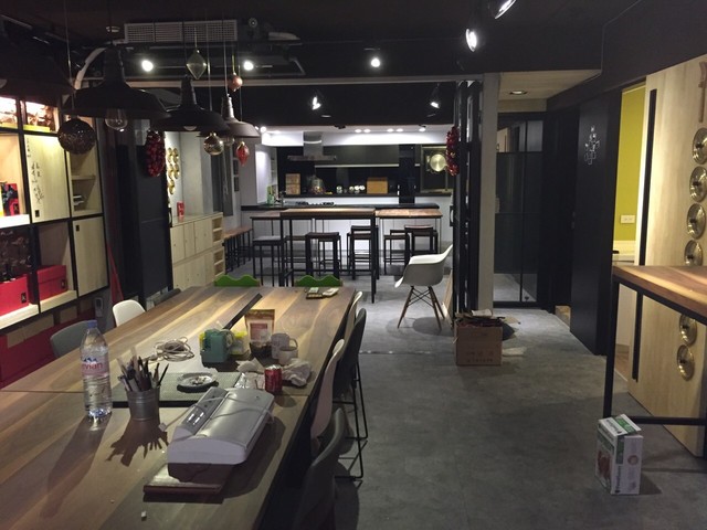 Daan - No. XX, Lane 49, Section 1, Anhe Rd, Da’an District, Taipei City, Taiwan 106 01