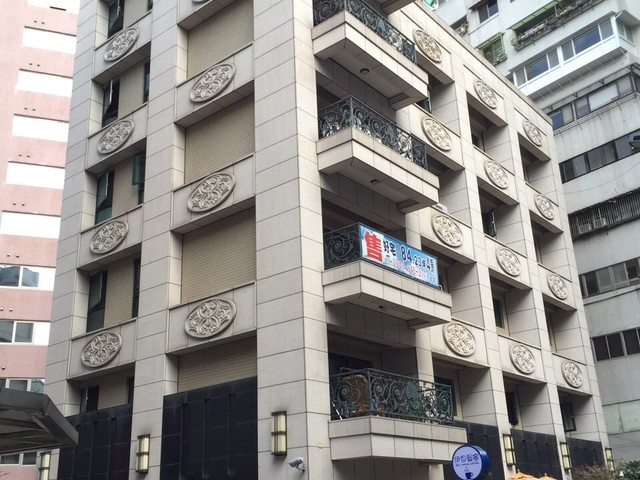 Daan - No. X-1, Lane 101, Section 2, Roosevelt Rd, Da’an District, Taipei City, Taiwan 106 01