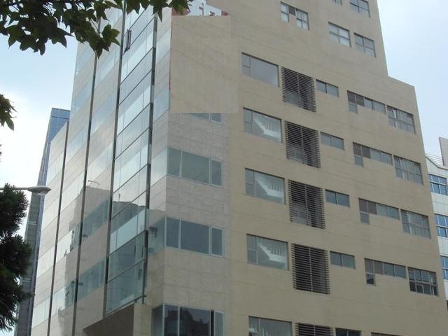 Neihu - Lane 407, Section 2, Tiding Blvd, Neihu District, Taipei City, Taiwan 114 01