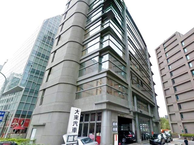 Neihu - Lane 407, Section 2, Tiding Blvd, Neihu District, Taipei City, Taiwan 114 01