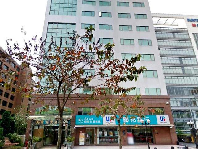 Neihu - No. XX, Section 1, Neihu Rd, Neihu District, Taipei City, Taiwan 114 01