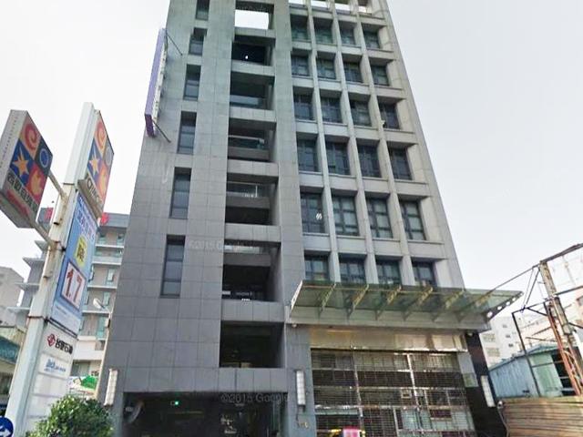 内湖区 - 114台湾台北市內湖區內湖路一段XXX號 01