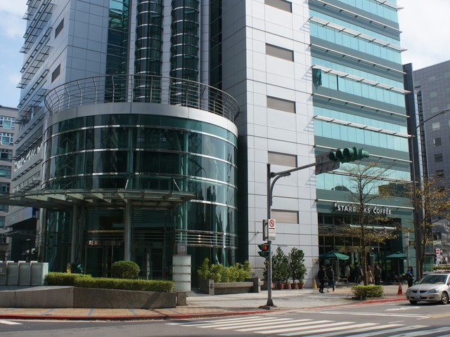 Neihu - No. XXX, Ruiguang Rd, Neihu District, Taipei City, Taiwan 114 01
