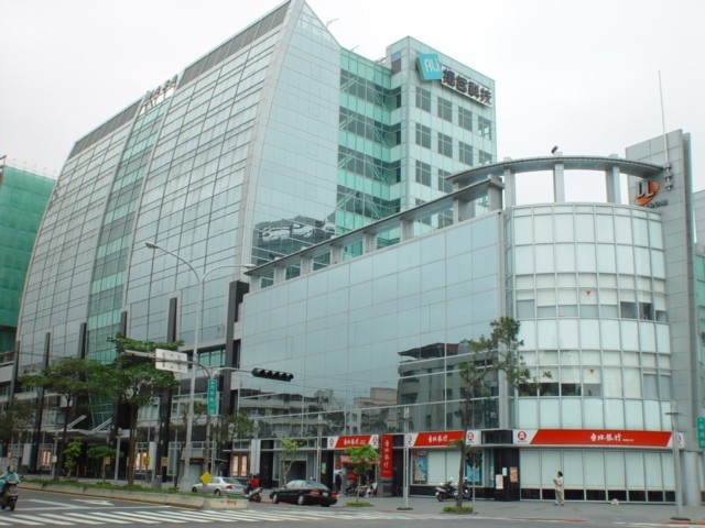 Neihu - No. XXX, Section 1, Neihu Rd, Neihu District, Taipei City, Taiwan 114 01