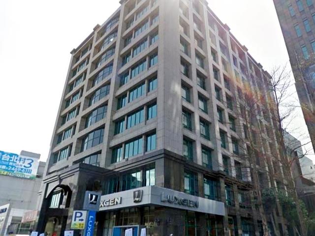 Neihu - No. XXX, Section 1, Neihu Rd, Neihu District, Taipei City, Taiwan 114 01