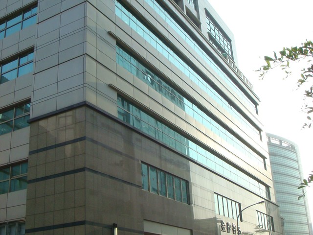 内湖区 - 114台湾台北市內湖區洲子街XXX號 01