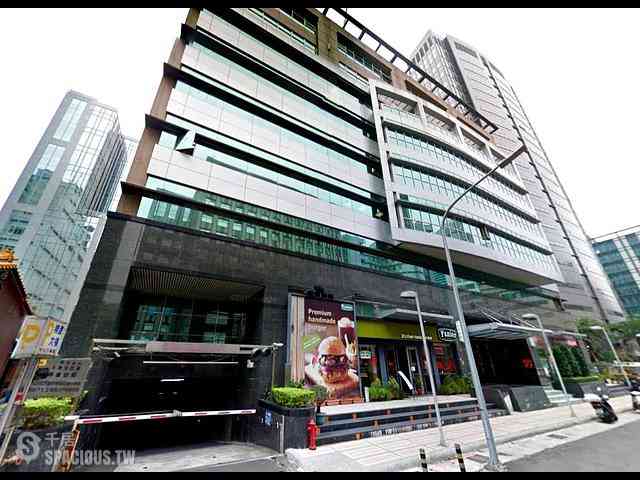 Neihu - No. XX, Alley 18, Lane 478, Ruiguang Rd, Neihu District, Taipei City, Taiwan 114 02
