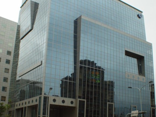 Neihu - No. XXX, Section 2, Tiding Blvd, Neihu District, Taipei City, Taiwan 114 01