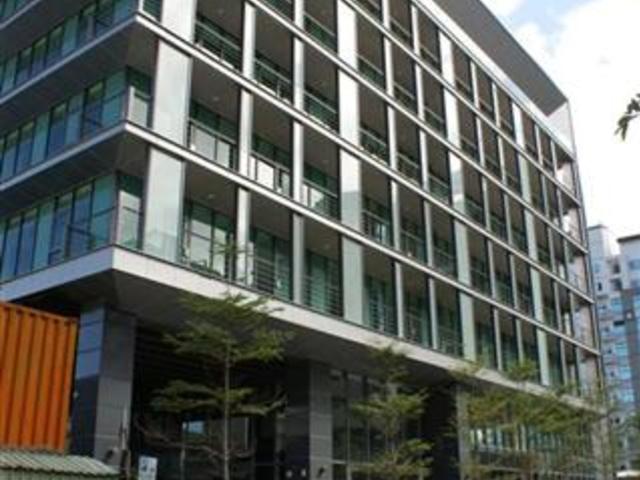 Neihu - No. XX, Lane 10, Jihu Rd, Neihu District, Taipei City, Taiwan 114 01