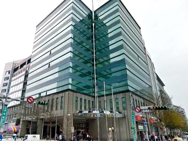 Neihu - No. XXX, Ruiguang Rd, Neihu District, Taipei City, Taiwan 114 01