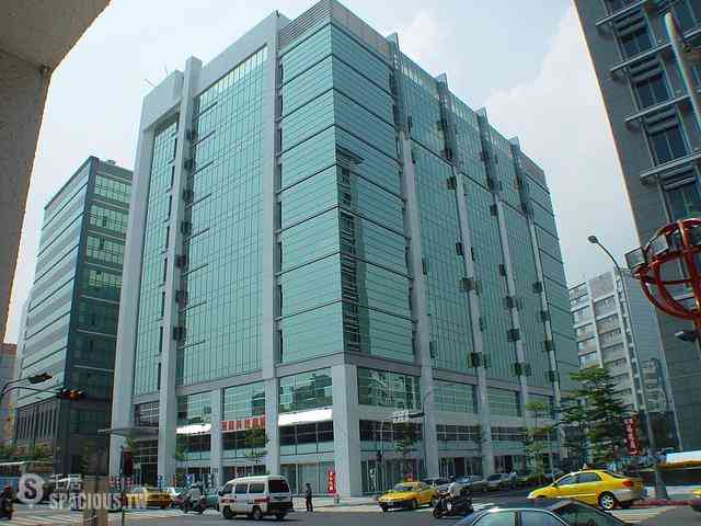 Neihu - No. XXX, Ruiguang Rd, Neihu District, Taipei City, Taiwan 114 04