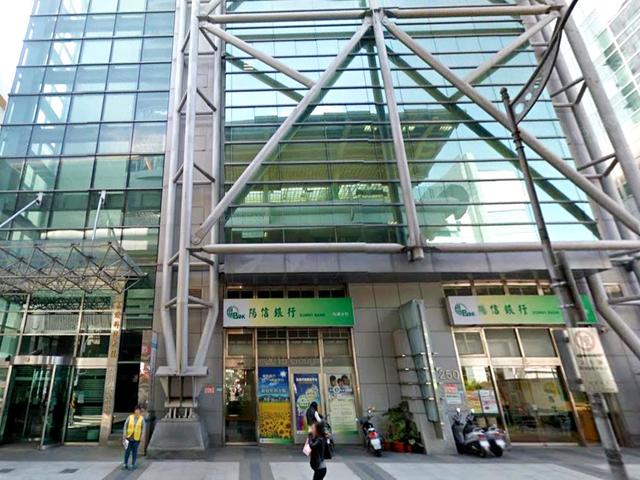 Neihu - No. XXX, Section 1, Neihu Rd, Neihu District, Taipei City, Taiwan 114 01