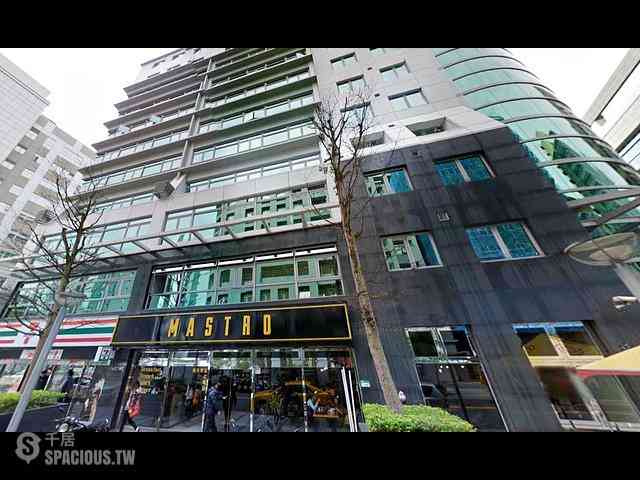 Neihu - No. XX, Alley 38, Lane 358, Ruiguang Rd, Neihu District, Taipei City, Taiwan 114 03