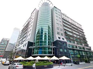 內湖區 - 114台灣台北市內湖區瑞光路358巷38弄XX號 03