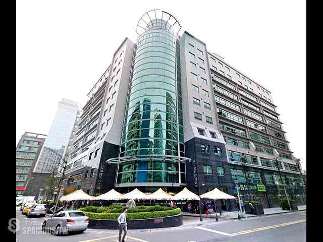 Neihu - No. XX, Lane 316, Ruiguang Rd, Neihu District, Taipei City, Taiwan 114 03