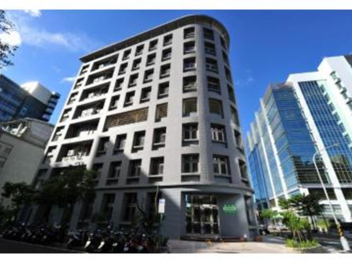 內湖區 - 114台灣台北市內湖區瑞光路316巷XX號 01