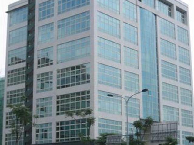 Neihu - No. XX, Section 2, Tiding Blvd, Neihu District, Taipei City, Taiwan 114 01