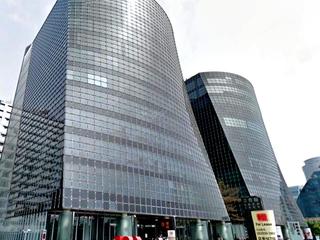 内湖区 - 114台湾台北市內湖區堤頂大道二段XXX號 04