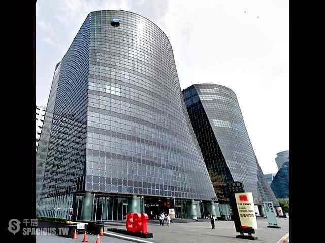 内湖区 - 114台湾台北市內湖區堤頂大道二段XXX號 04