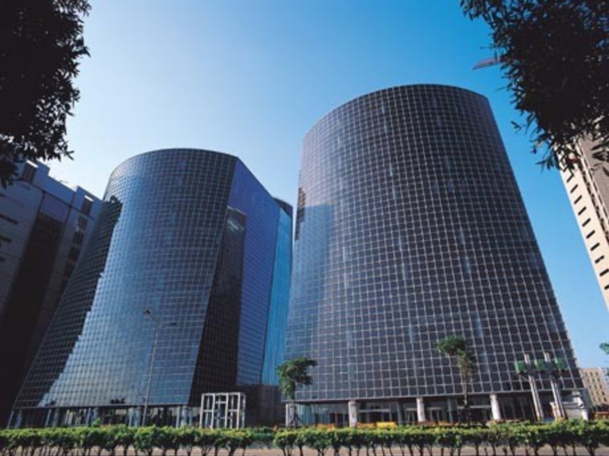 内湖区 - 114台湾台北市內湖區堤頂大道二段XXX號 01