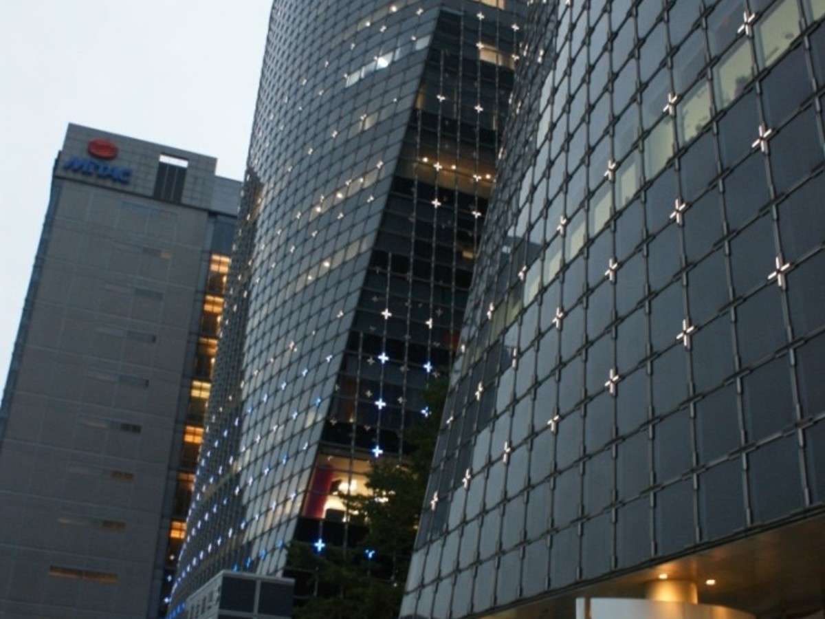 内湖区 - 114台湾台北市內湖區堤頂大道二段XXX號 01