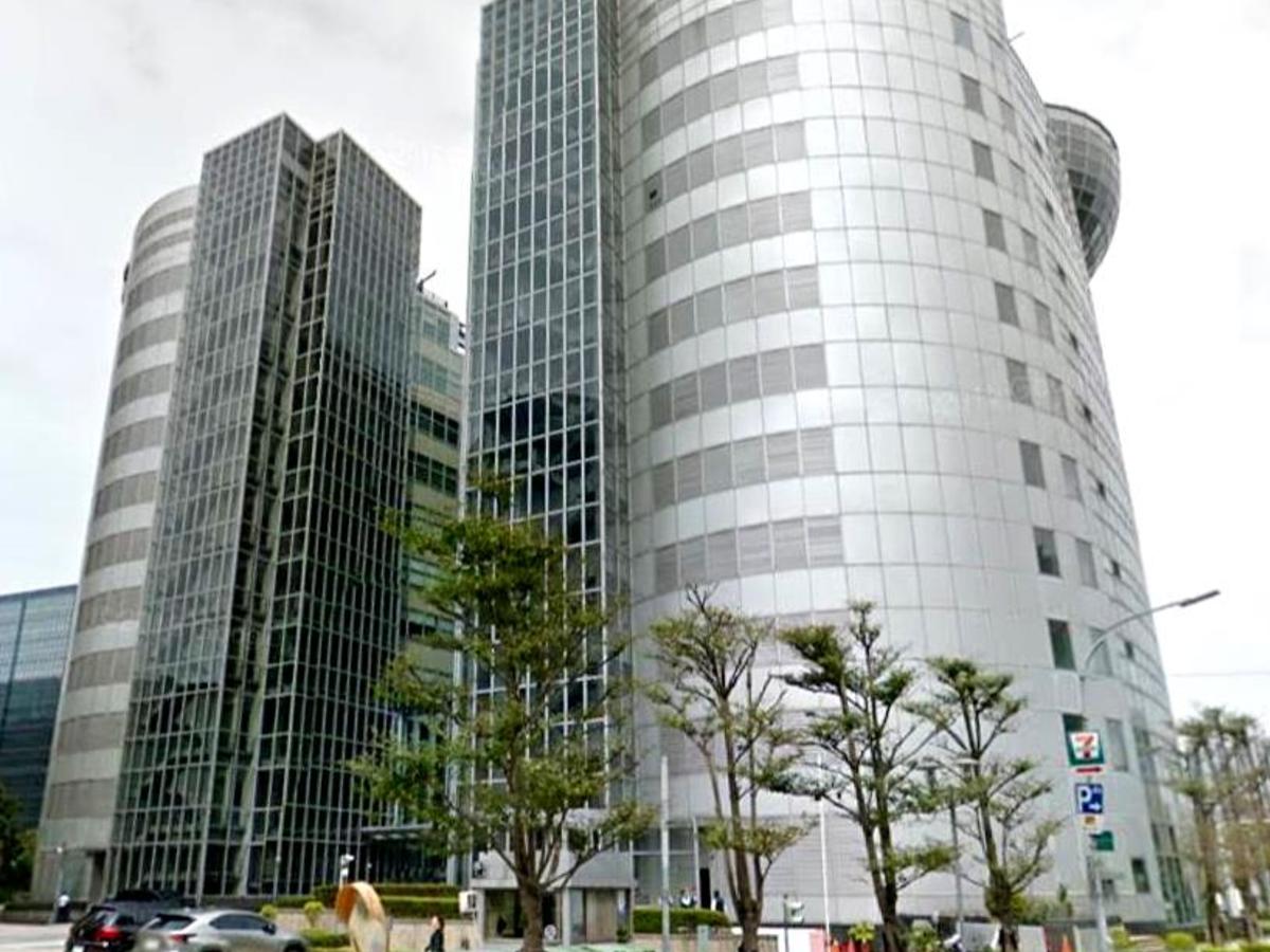 内湖区 - 114台湾台北市內湖區瑞光路XXX號 01