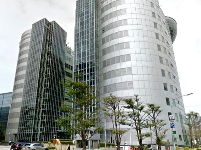Neihu - No. XXX, Ruiguang Rd, Neihu District, Taipei City, Taiwan 114 01
