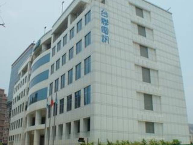 Neihu - No. XX, Alley 15, Lane 120, Section 1, Neihu Rd, Neihu District, Taipei City, Taiwan 114 01