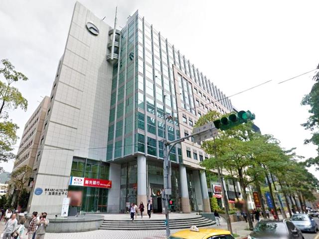 内湖区 - 114台湾台北市內湖區內湖路一段360巷XX號 01