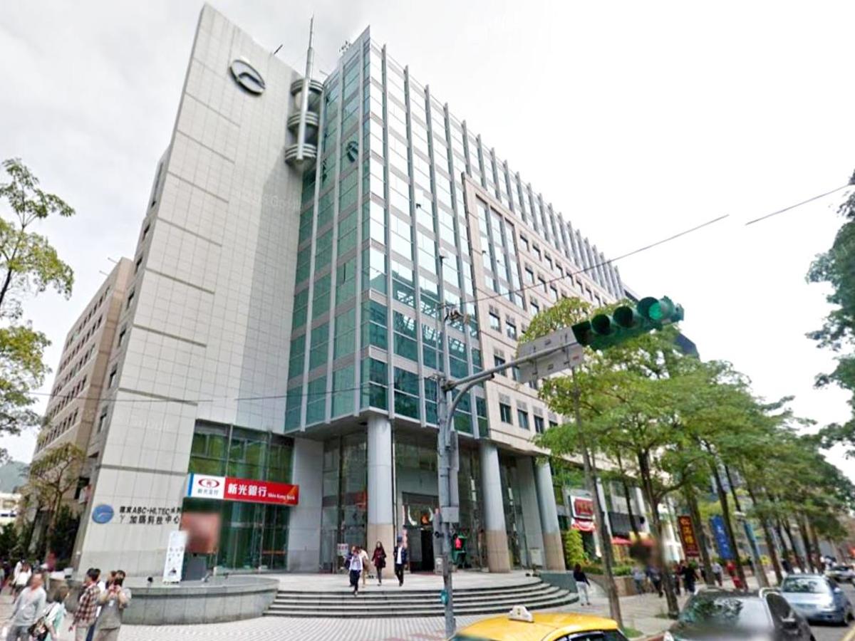 内湖区 - 114台湾台北市內湖區洲子街XX號 01