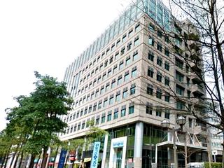 内湖区 - 114台湾台北市內湖區洲子街XX號 03