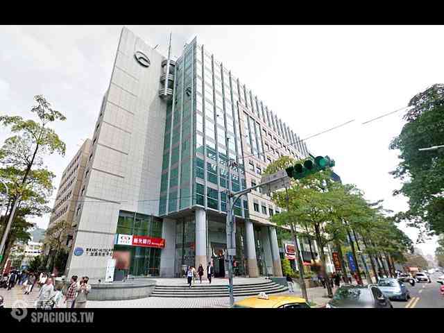 内湖区 - 114台湾台北市內湖區洲子街XX號 01