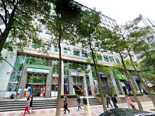 Neihu - No. XX, Lane 513, Ruiguang Rd, Neihu District, Taipei City, Taiwan 114 01