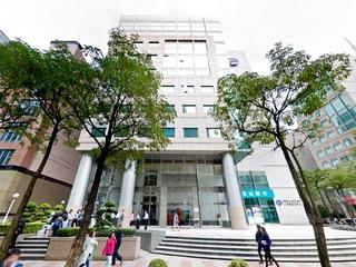 內湖區 - 114台灣台北市內湖區康寧路一段156巷康寧路一段156巷10弄 02