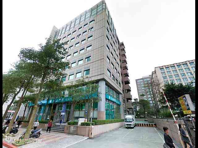 Neihu - Lane 156, Section 1, Kangning Rd & Alley 10, Lane 156, Section 1, Kangning Rd, Neihu District, Taipei City, Taiwan 114 03