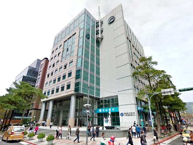 Neihu - No. X, Lane 360, Section 1, Neihu Rd, Neihu District, Taipei City, Taiwan 114 01