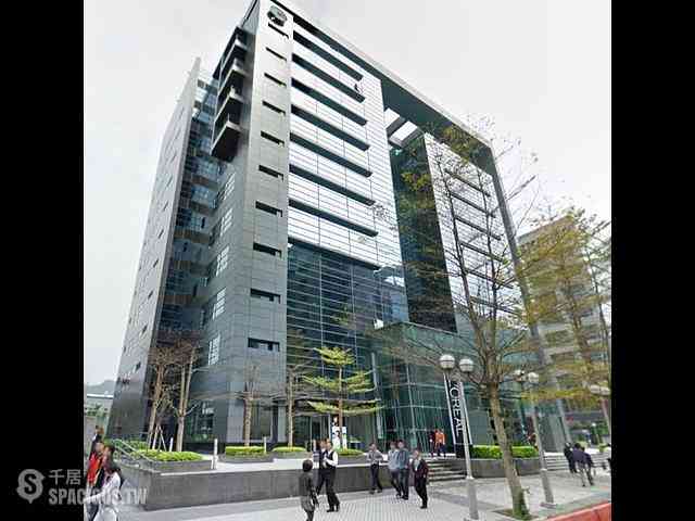 內湖區 - 114台灣台北市內湖區洲子街XX號 01
