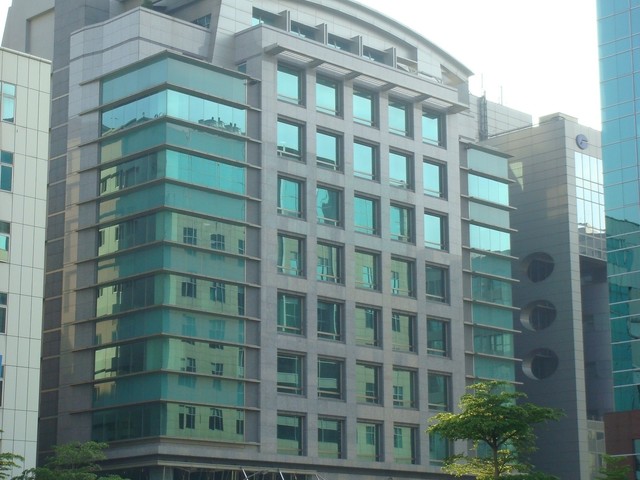内湖区 - 114台湾台北市內湖區洲子街XX號 01