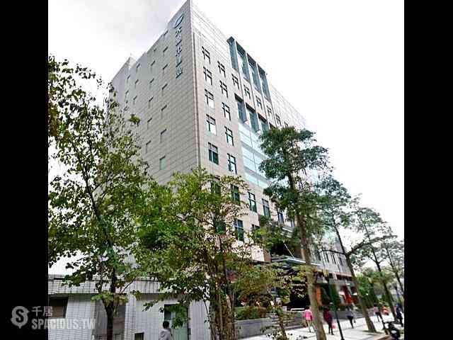 Neihu - No. XX, Zhouzi St, Neihu District, Taipei City, Taiwan 114 02