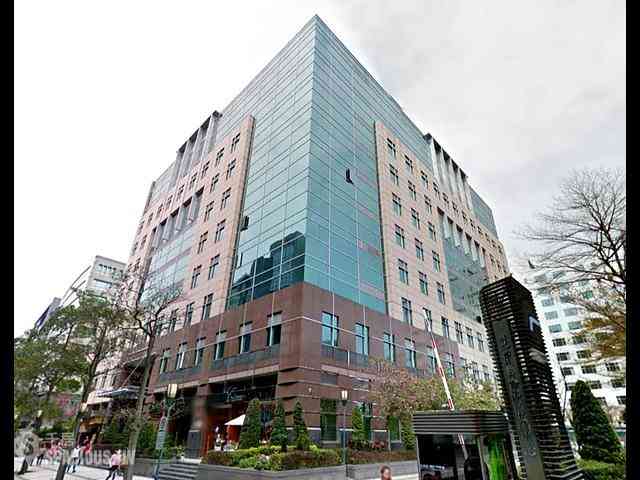 Neihu - No. XX, Zhouzi St, Neihu District, Taipei City, Taiwan 114 03