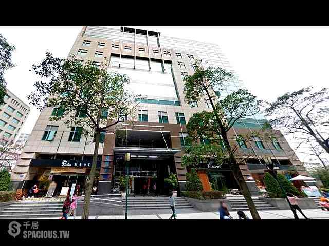 Neihu - No. XX, Zhouzi St, Neihu District, Taipei City, Taiwan 114 04