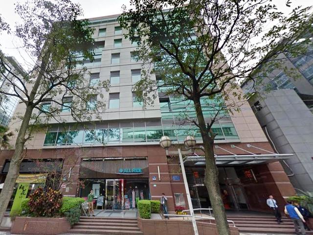 内湖区 - 114台湾台北市內湖區洲子街XX號 01