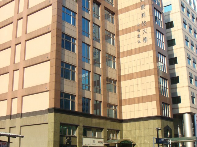 Neihu - No. XXX, Zhouzi St, Neihu District, Taipei City, Taiwan 114 01