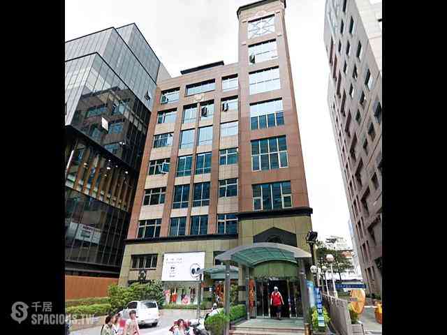 Neihu - No. XXX, Zhouzi St, Neihu District, Taipei City, Taiwan 114 03
