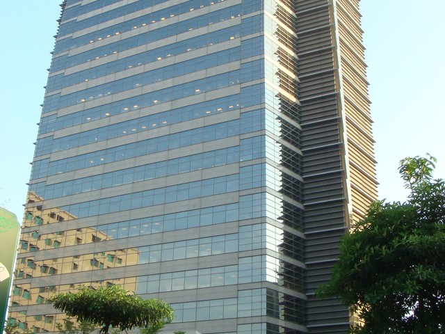 Neihu - No. XXX, Ruiguang Rd, Neihu District, Taipei City, Taiwan 114 01